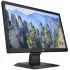 HP V20 19.5" HD+ LED TN Monitor